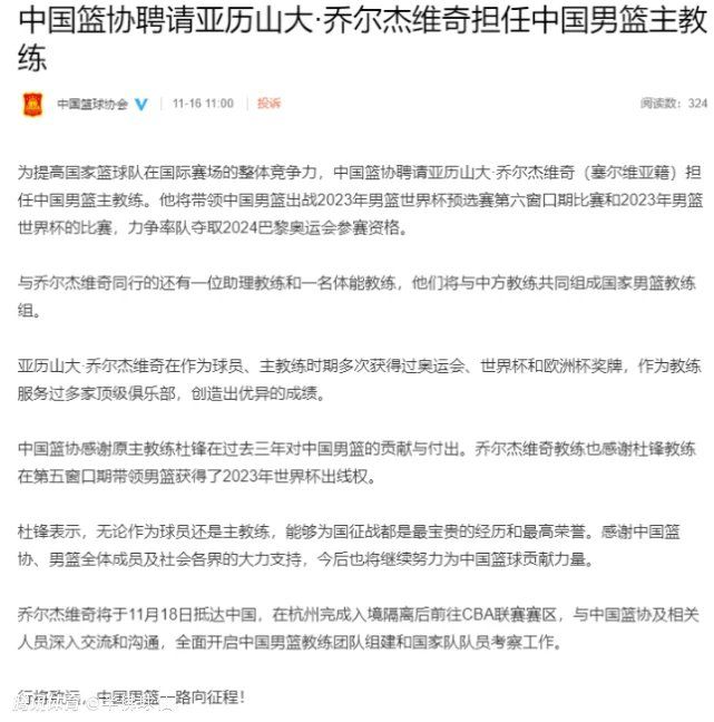 是以，恰当的省略和暗示，反倒成了一部片子的看点。